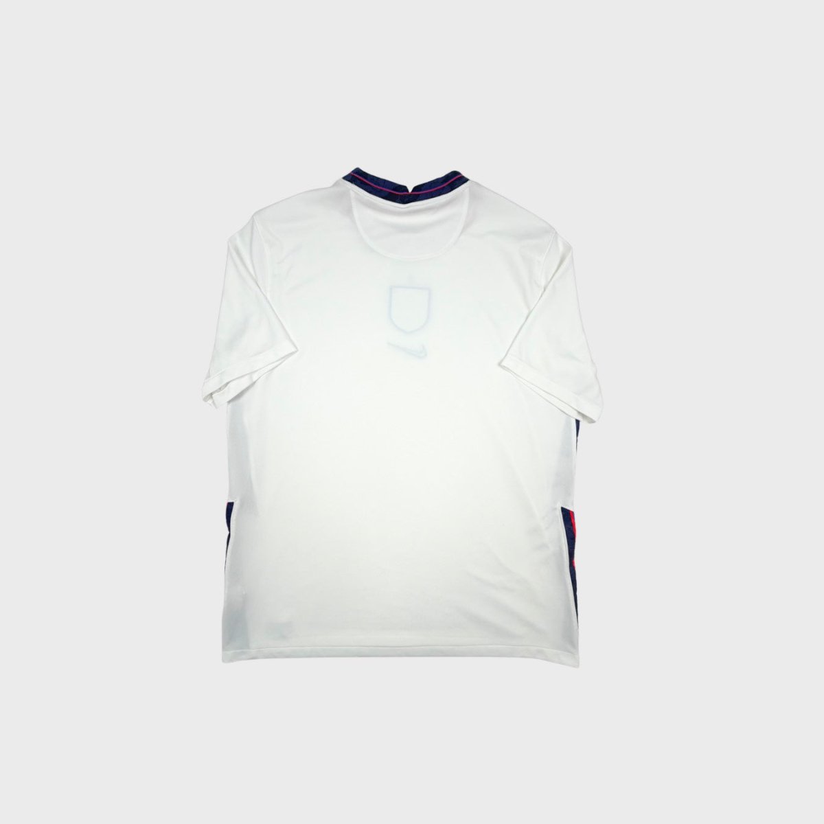 2020/22 Angleterre Domicile (L) - Iconic Football Shop