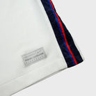 2020/22 Angleterre Domicile (L) - Iconic Football Shop