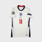 2020/22 Angleterre Domicile - Rashford 11 *PRO* (XS) - Iconic Football Shop