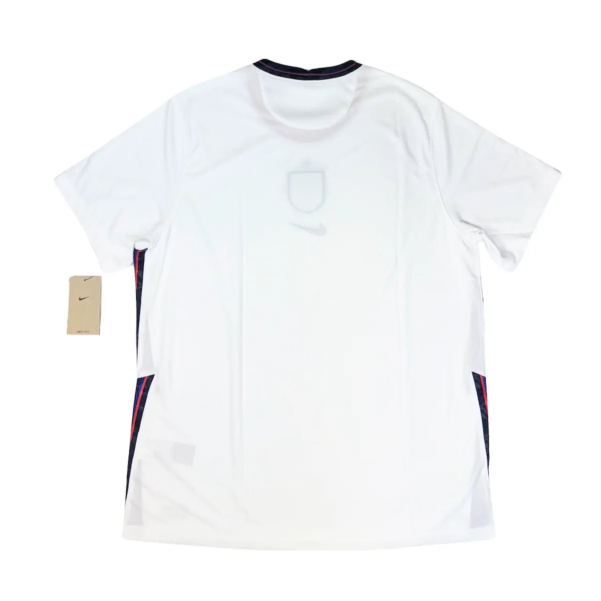 2020/22 Angleterre Domicile (XL) - Iconic Football Shop