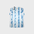 2020/22 Argentine Domicile *SIGNÉ PAREDES* (M) - Iconic Football Shop