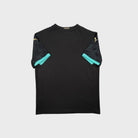 2020/22 Autriche Extérieur (M) - Iconic Football Shop