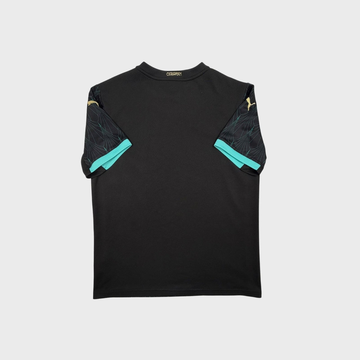 2020/22 Autriche Extérieur (M) - Iconic Football Shop
