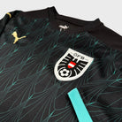 2020/22 Autriche Extérieur (M) - Iconic Football Shop