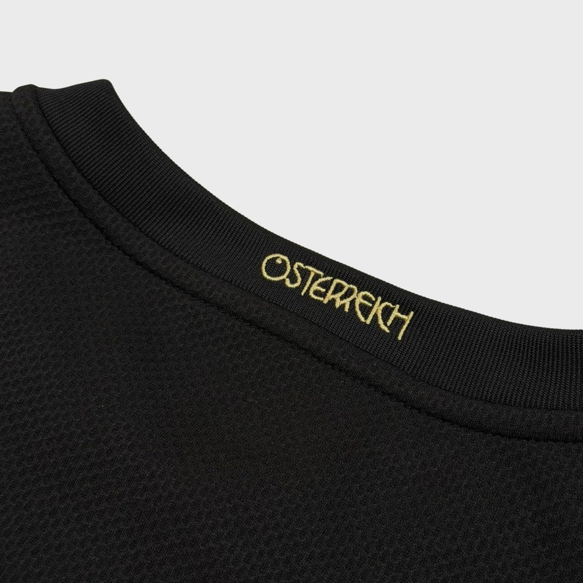 2020/22 Autriche Extérieur (M) - Iconic Football Shop