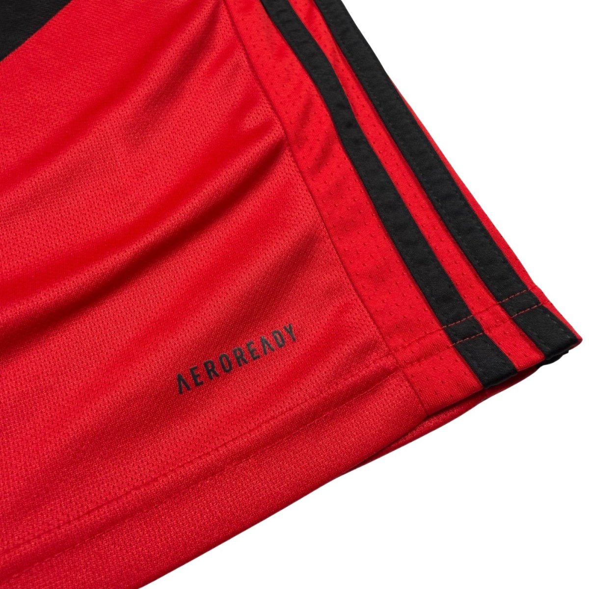 2020/22 Belgique Domicile (L) - Iconic Football Shop
