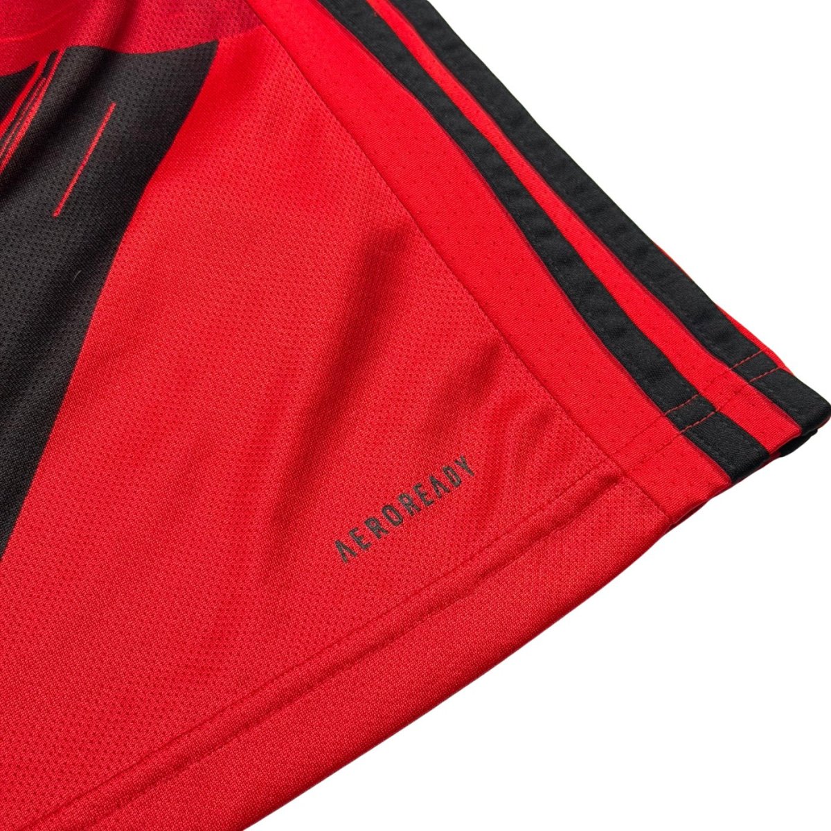 2020/22 Belgique Domicile (S) - Iconic Football Shop