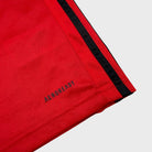 2020/22 Belgique Domicile (XL) - Iconic Football Shop