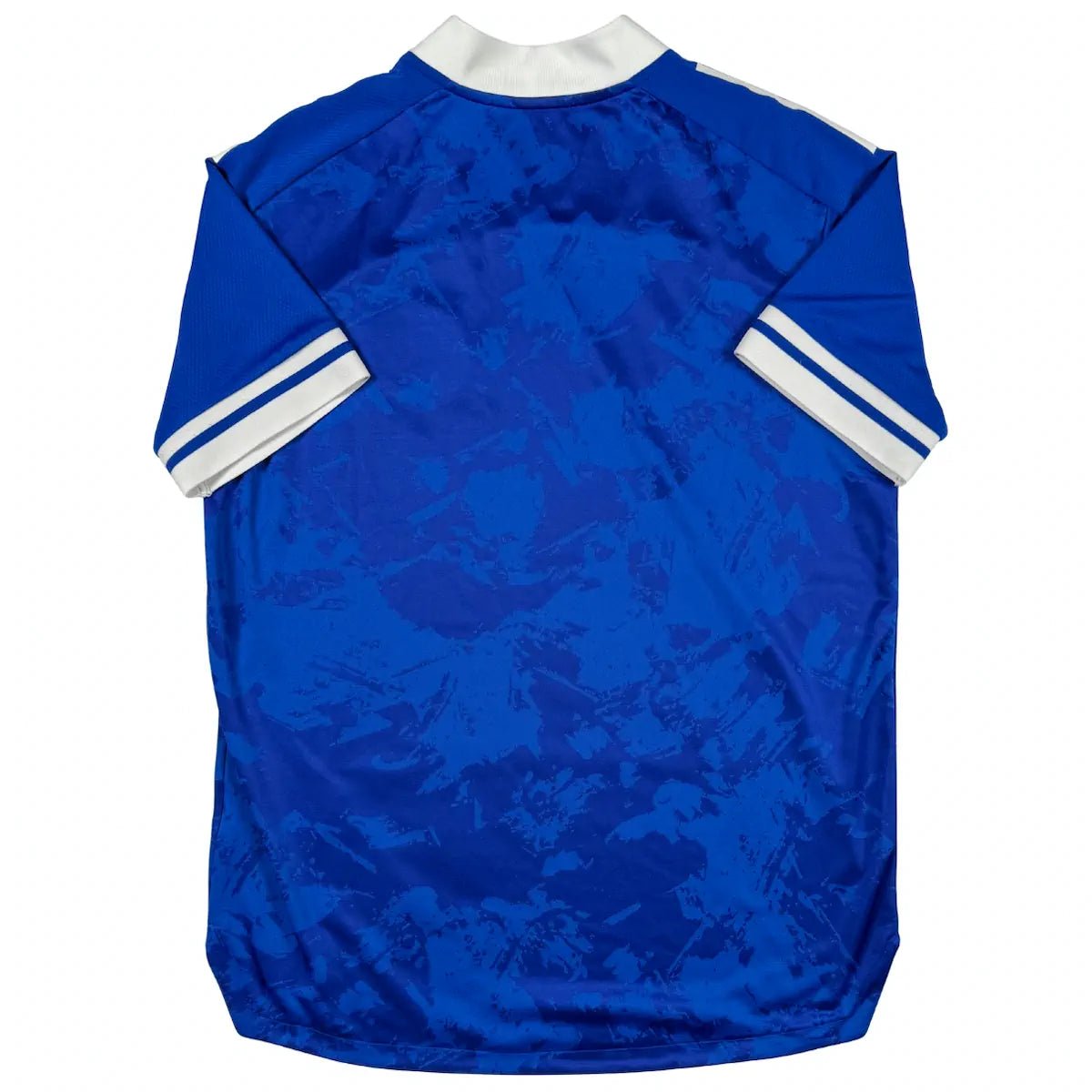 2020/22 Bosnie - Herzégovine Domicile (L) - Iconic Football Shop