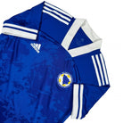 2020/22 Bosnie - Herzégovine Domicile (M) - Iconic Football Shop
