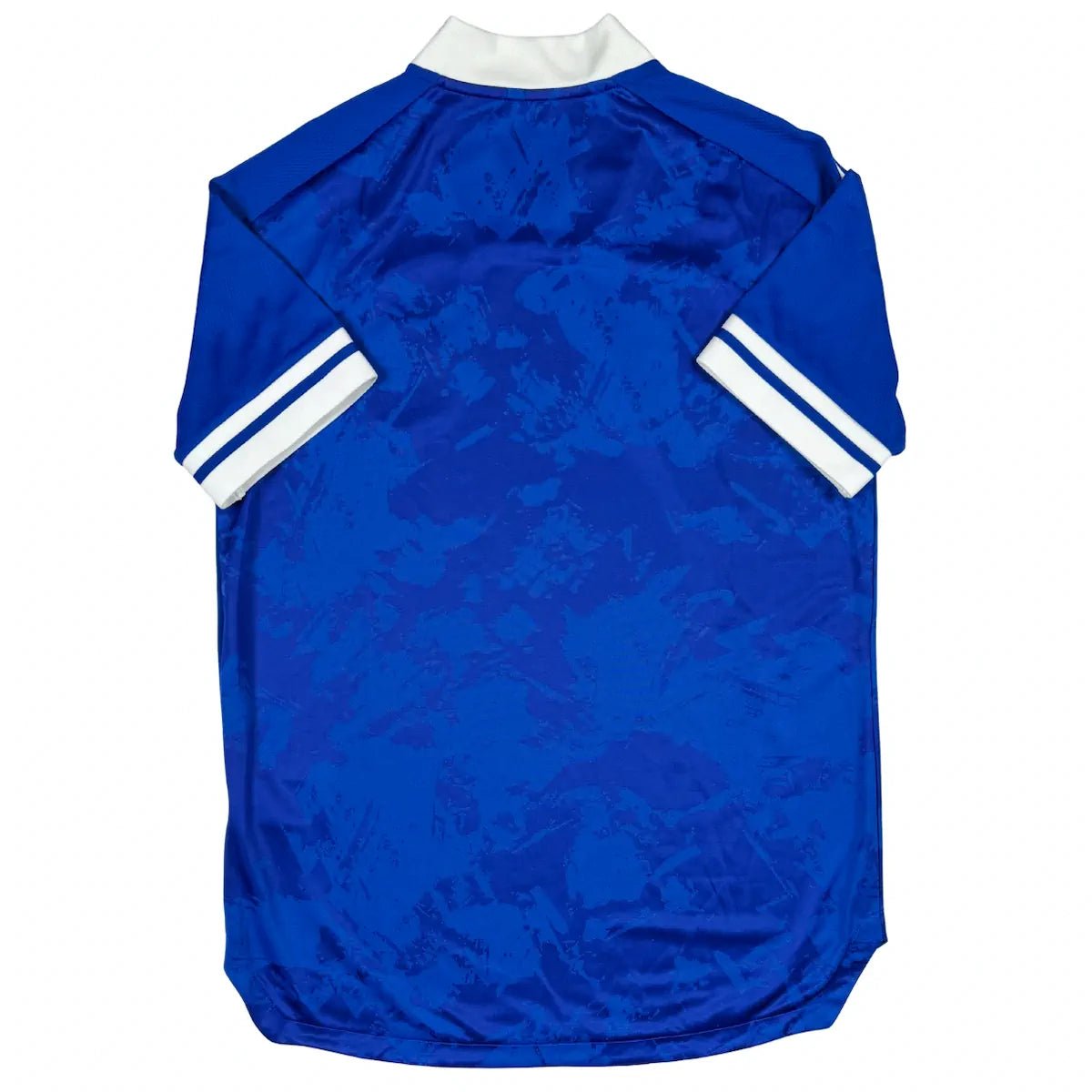 2020/22 Bosnie - Herzégovine Domicile (M) - Iconic Football Shop