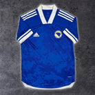 2020/22 Bosnie - Herzégovine Domicile (M) - Iconic Football Shop