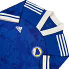 2020/22 Bosnie - Herzégovine Domicile (M) - Iconic Football Shop