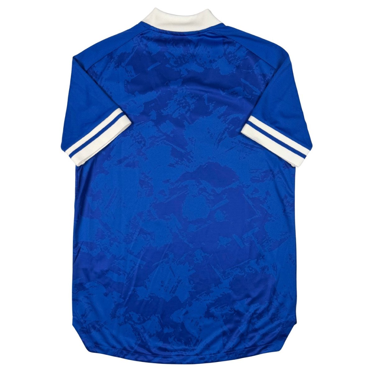 2020/22 Bosnie - Herzégovine Domicile (M) - Iconic Football Shop