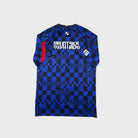2020/22 Croatie Entraînement *PRE - MATCH* (M) - Iconic Football Shop