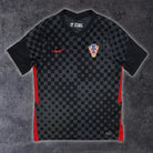 2020/22 Croatie Extérieur (L) - Iconic Football Shop