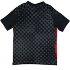 2020/22 Croatie Extérieur (L) - Iconic Football Shop