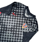 2020/22 Croatie Extérieur (M) - Iconic Football Shop