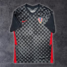 2020/22 Croatie Extérieur (M) - Iconic Football Shop