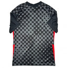 2020/22 Croatie Extérieur (M) - Iconic Football Shop