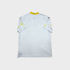 2020/22 Dortmund Third (L) - Iconic Football Shop
