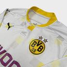 2020/22 Dortmund Third (L) - Iconic Football Shop