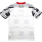 2020/22 Ghana Domicile (M) - Iconic Football Shop