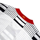2020/22 Ghana Domicile (M) - Iconic Football Shop