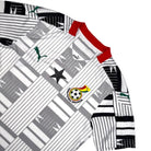 2020/22 Ghana Domicile (M) - Iconic Football Shop