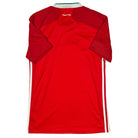 2020/22 Hongrie Domicile (S) - Iconic Football Shop