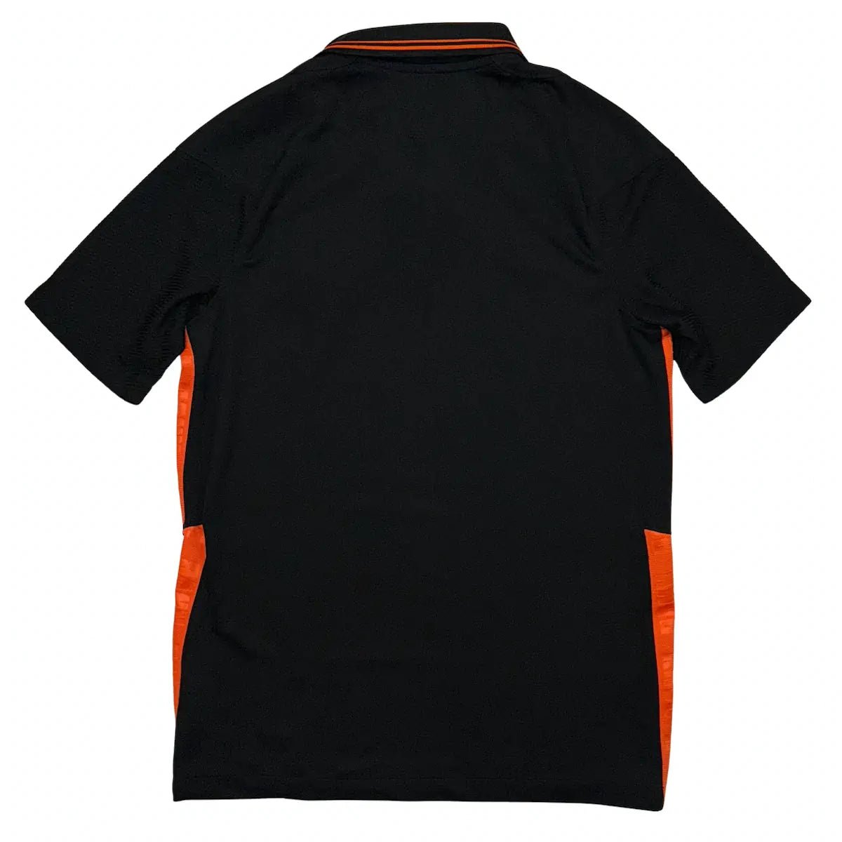 2020/22 Pays - Bas Extérieur (14a) - Iconic Football Shop