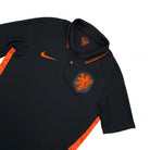 2020/22 Pays - Bas Extérieur (14a) - Iconic Football Shop