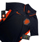 2020/22 Pays - Bas Extérieur (8/10a) - Iconic Football Shop
