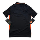 2020/22 Pays - Bas Extérieur (8/10a) - Iconic Football Shop