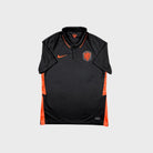 2020/22 Pays-Bas Extérieur (M) - Iconic Football Shop