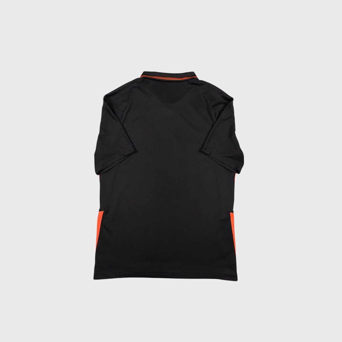 2020/22 Pays-Bas Extérieur (M) - Iconic Football Shop