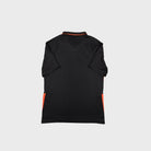 2020/22 Pays-Bas Extérieur (M) - Iconic Football Shop
