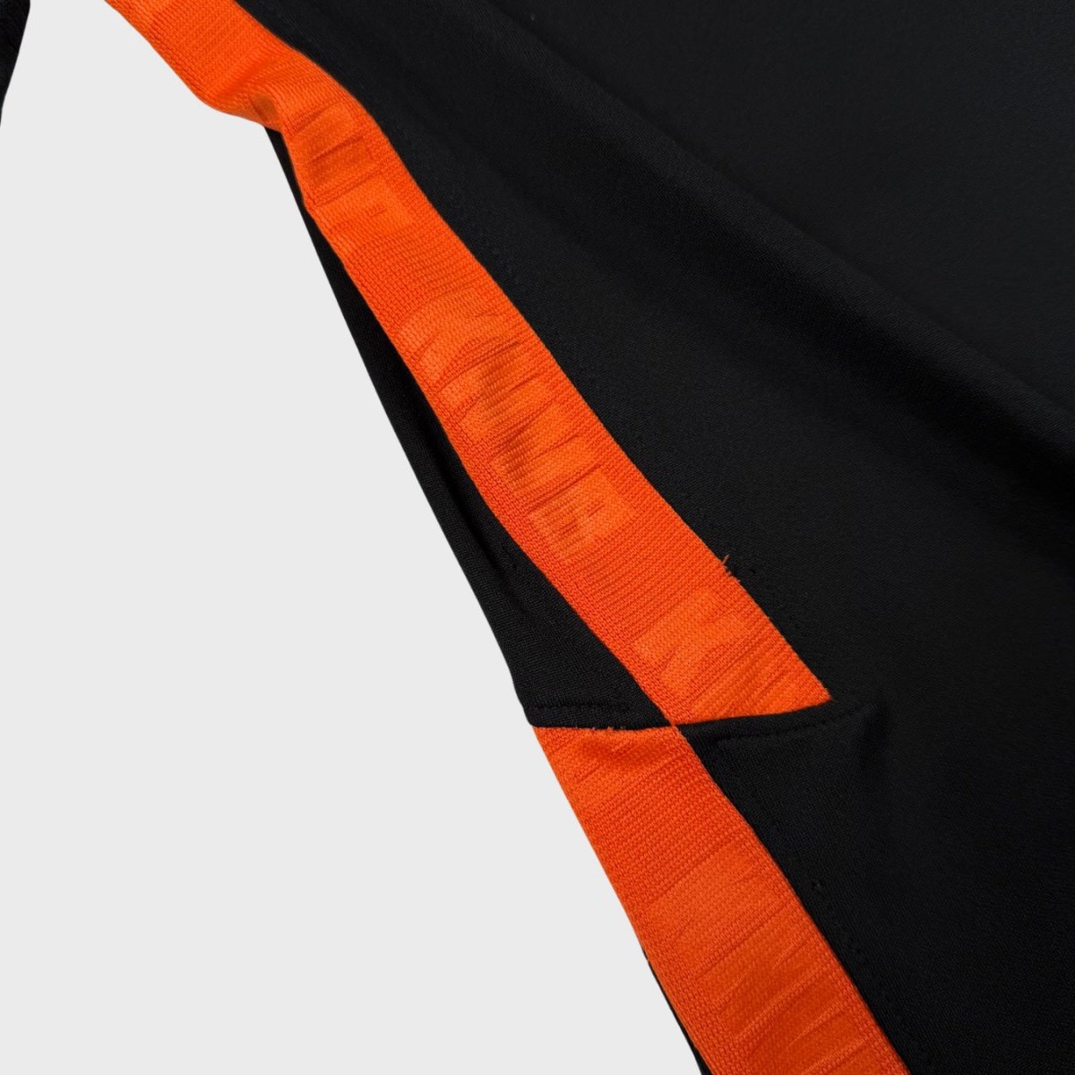2020/22 Pays-Bas Extérieur (M) - Iconic Football Shop