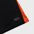 2020/22 Pays-Bas Extérieur (M) - Iconic Football Shop