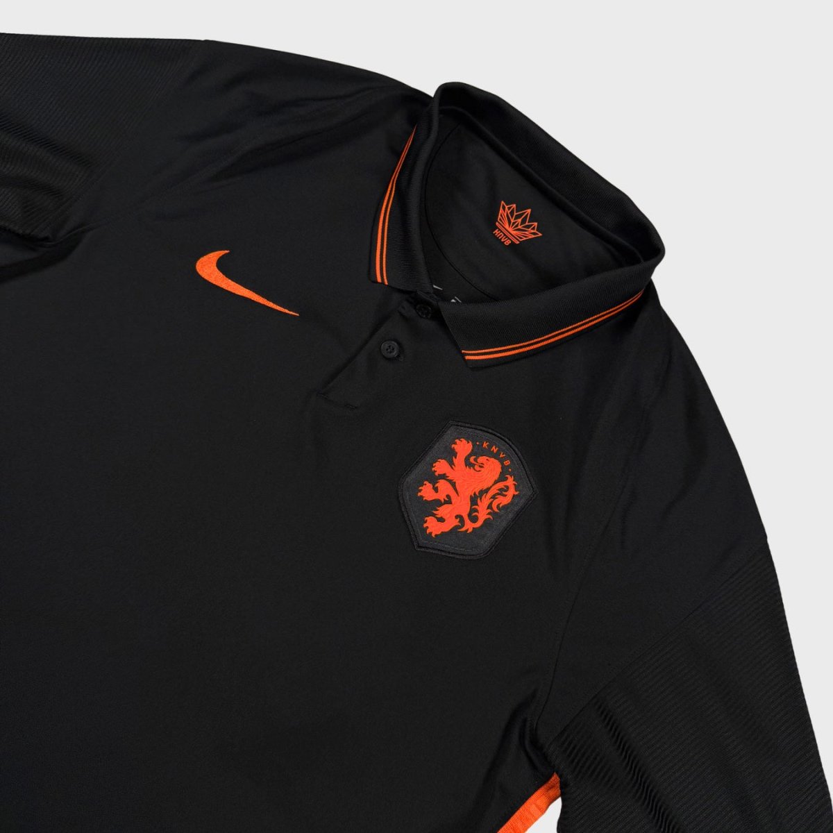 2020/22 Pays-Bas Extérieur (M) - Iconic Football Shop