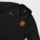 2020/22 Pays-Bas Extérieur (M) - Iconic Football Shop