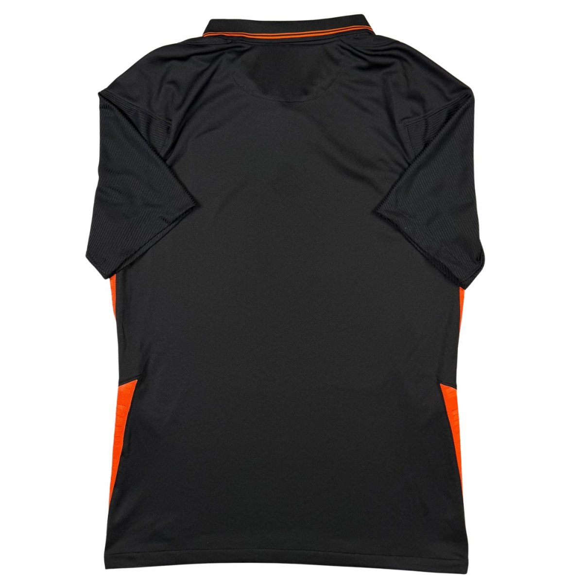 2020/22 Pays - Bas Extérieur (S) - Iconic Football Shop