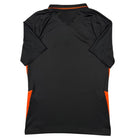 2020/22 Pays - Bas Extérieur (S) - Iconic Football Shop