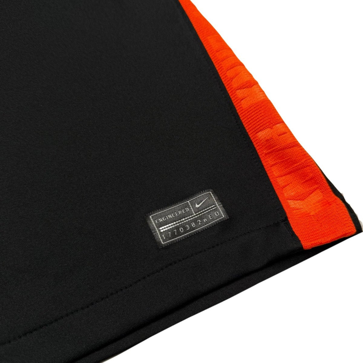 2020/22 Pays - Bas Extérieur (S) - Iconic Football Shop