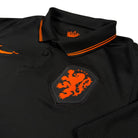 2020/22 Pays - Bas Extérieur (S) - Iconic Football Shop