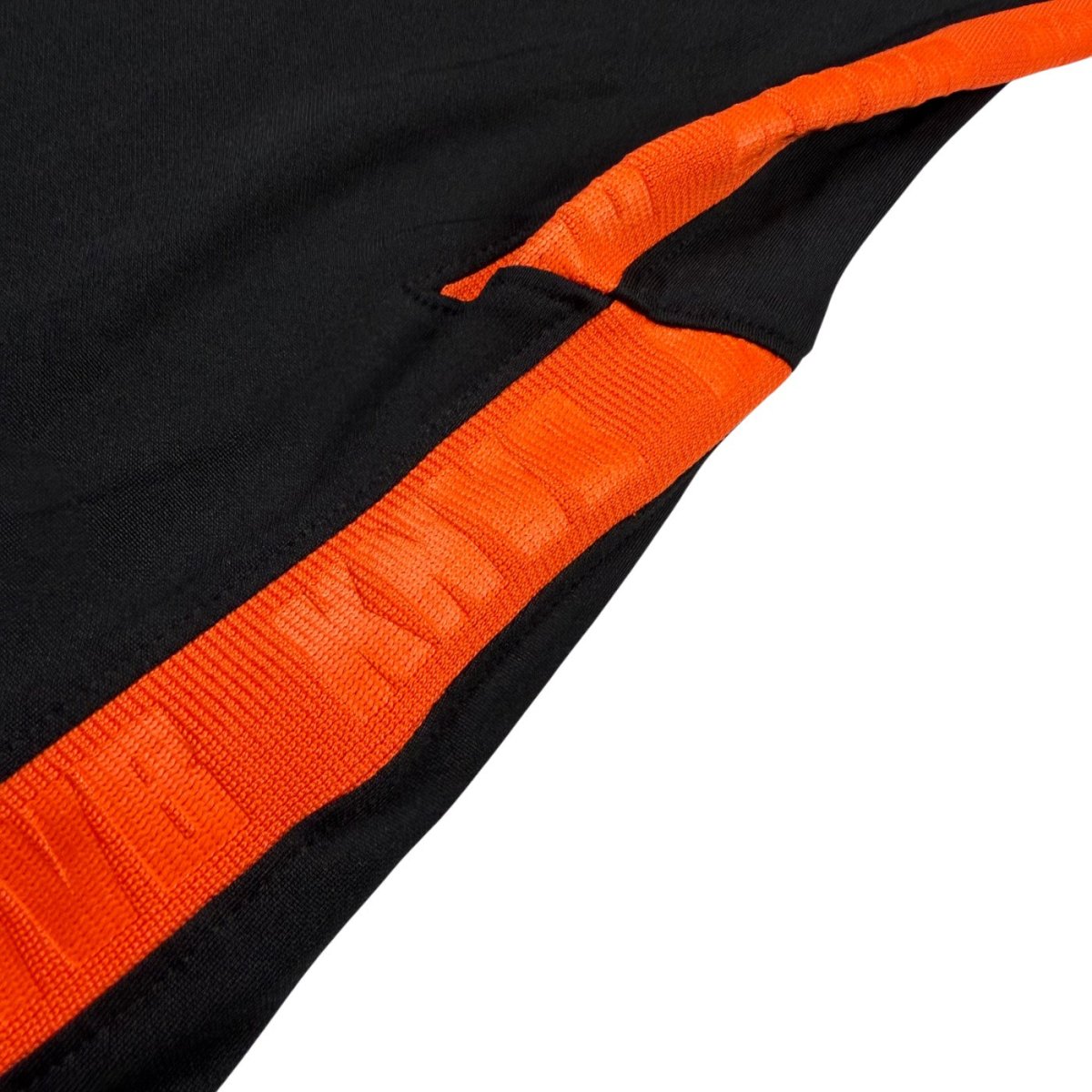 2020/22 Pays - Bas Extérieur (S) - Iconic Football Shop