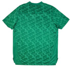 2021 Algérie Extérieur (XL) - Iconic Football Shop