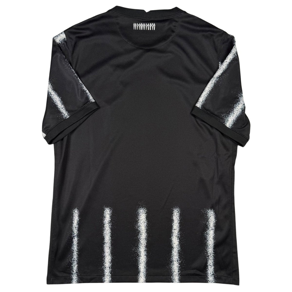 2021 Corinthians Extérieur (L) - Iconic Football Shop