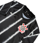 2021 Corinthians Extérieur (L) - Iconic Football Shop