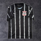 2021 Corinthians Extérieur (L) - Iconic Football Shop
